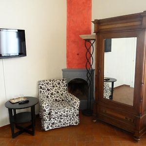 Superior Double Kamer